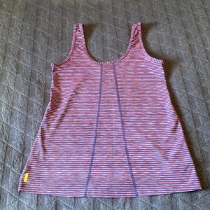 Lole Athletic Tank